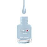 Lenphor Gel Finish Nail Tints - 12 gm