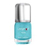 Lenphor Gel Finish Nail Tints - 12 gm