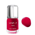 Lenphor Gel Finish Nail Tints - 12 gm