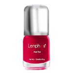 Lenphor Gel Finish Nail Tints - 12 gm