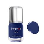 Lenphor Gel Finish Nail Tints - 12 gm