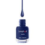 Lenphor Gel Finish Nail Tints - 12 gm