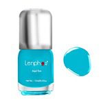 Lenphor Gel Finish Nail Tints - 12 gm