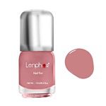 Lenphor Gel Finish Nail Tints - 12 gm