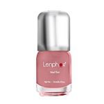 Lenphor Gel Finish Nail Tints - 12 gm