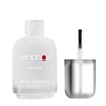 Lenphor Gel Finish Nail Tints - 12 gm