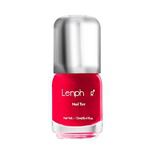 Lenphor Gel Finish Nail Tints - 12 gm