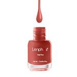 Lenphor Gel Finish Nail Tints - 12 gm