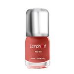 Lenphor Gel Finish Nail Tints - 12 gm