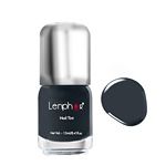 Lenphor Gel Finish Nail Tints - 12 gm