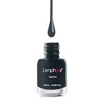 Lenphor Gel Finish Nail Tints - 12 gm