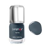 Lenphor Gel Finish Nail Tints - 12 gm