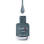 Lenphor Gel Finish Nail Tints - 12 gm