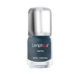 Lenphor Gel Finish Nail Tints - 12 gm