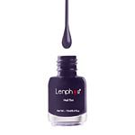 Lenphor Gel Finish Nail Tints - 12 gm