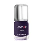 Lenphor Gel Finish Nail Tints - 12 gm