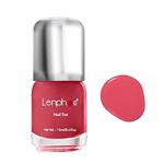 Lenphor Gel Finish Nail Tints - 12 gm