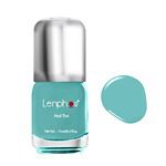 Lenphor Gel Finish Nail Tints - 12 gm