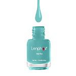 Lenphor Gel Finish Nail Tints - 12 gm