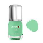 Lenphor Gel Finish Nail Tints - 12 gm