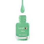 Lenphor Gel Finish Nail Tints - 12 gm