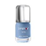 Lenphor Gel Finish Nail Tints - 12 gm