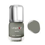 Lenphor Gel Finish Nail Tints - 12 gm