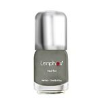 Lenphor Gel Finish Nail Tints - 12 gm