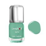 Lenphor Gel Finish Nail Tints - 12 gm