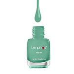 Lenphor Gel Finish Nail Tints - 12 gm