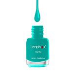 Lenphor Gel Finish Nail Tints - 12 gm