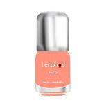 Lenphor Gel Finish Nail Tints - 12 gm