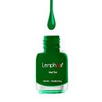 Lenphor Gel Finish Nail Tints - 12 gm