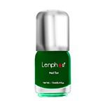 Lenphor Gel Finish Nail Tints - 12 gm