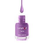 Lenphor Gel Finish Nail Tints - 12 gm