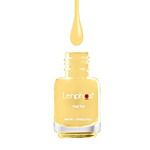 Lenphor Gel Finish Nail Tints - 12 gm