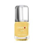 Lenphor Gel Finish Nail Tints - 12 gm