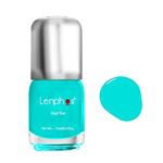 Lenphor Gel Finish Nail Tints - 12 gm