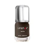 Lenphor Gel Finish Nail Tints - 12 gm