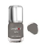 Lenphor Gel Finish Nail Tints - 12 gm