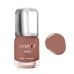 Lenphor Gel Finish Nail Tints - 12 gm