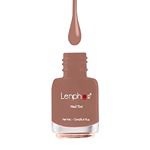 Lenphor Gel Finish Nail Tints - 12 gm