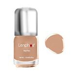 Lenphor Gel Finish Nail Tints - 12 gm