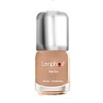 Lenphor Gel Finish Nail Tints - 12 gm