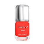 Lenphor Gel Finish Nail Tints - 12 gm