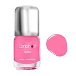 Lenphor Gel Finish Nail Tints - 12 gm