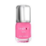 Lenphor Gel Finish Nail Tints - 12 gm