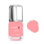 Lenphor Gel Finish Nail Tints - 12 gm