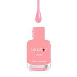 Lenphor Gel Finish Nail Tints - 12 gm