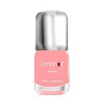 Lenphor Gel Finish Nail Tints - 12 gm